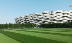 مدينة البصرة الرياضية تعلن جاهزيتها لاحتضان مباريات الدوري